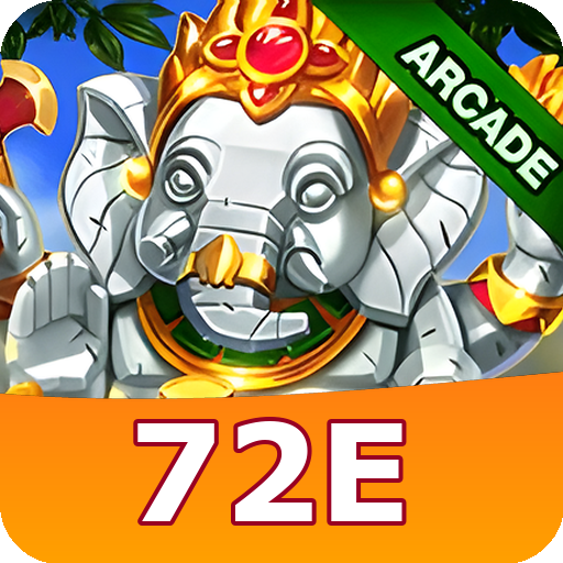 Logo Oficial 72E Download