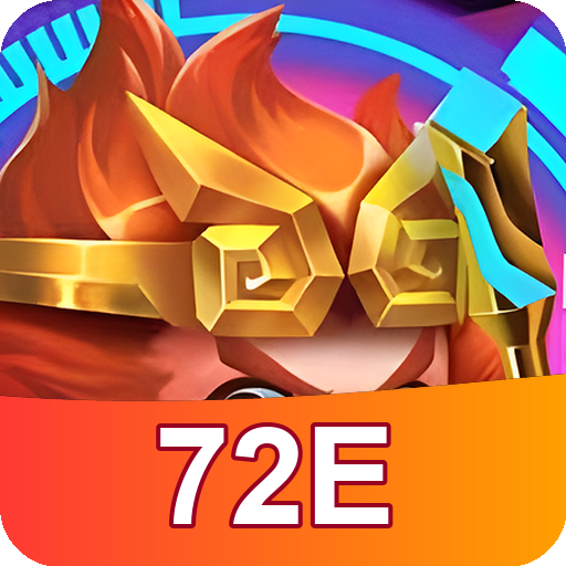 Dragon Tiger - Jogo Rápido ao Vivo