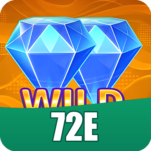 Fortune Rabbit Slot - RTP 97.1%
