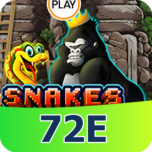 Fortune Dragon Slot - RTP 96.5%