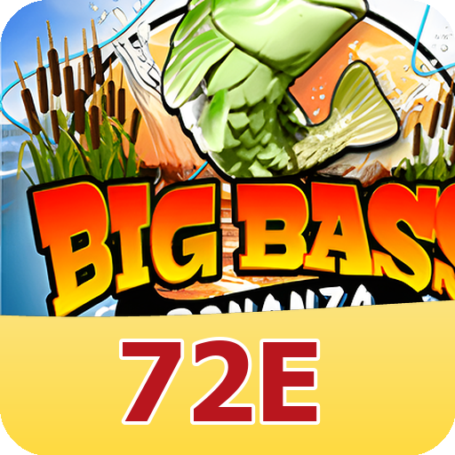 Cashback Semanal