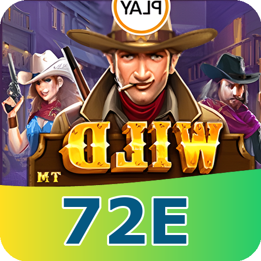 Sweet Bonanza Slot - RTP 96.5%