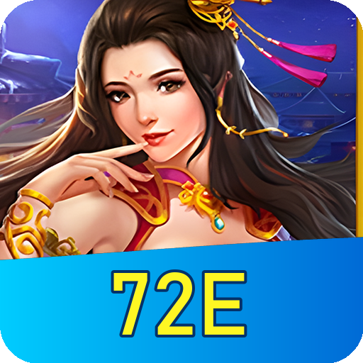 Fortune Tiger Slot - RTP 96.8%