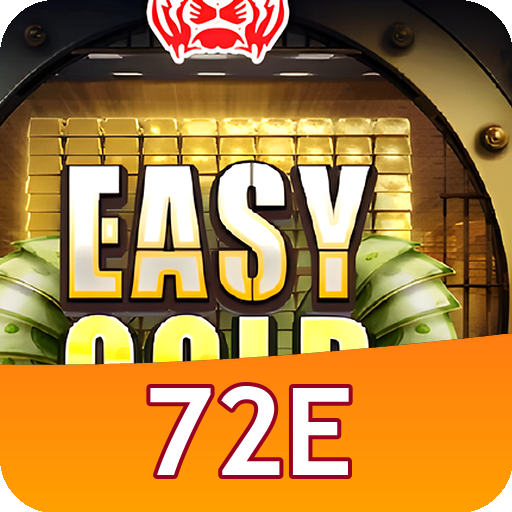 Mahjong Ways Slot - RTP 96.9%
